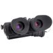Бинокуляр ночного видения AGM Wolf-7 Pro NL1 (12W7P122153211) - 6