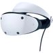 Очки виртуальной реальности для Sony PlayStation Sony PlayStation VR2 - 1