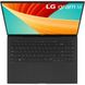 Ноутбук LG gram 16 16Z90R (16Z90R-G.AD7CG) - 5