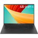 Ноутбук LG gram 16 16Z90R (16Z90R-G.AD7CG) - 2