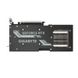 Видеокарта GIGABYTE GeForce RTX 4070 SUPER WINDFORCE OC 12G (GV-N407SWF3OC-12GD) - 7