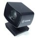 Вебкамера Elgato Facecam PREMIUM FullHD (10WAA9901) - 4