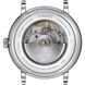Мужские часы Tissot Carson Premium Powermatic 80 T122.407.11.033 - 5
