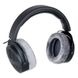 Навушники без мікрофону Beyerdynamic DT 900 Pro X - 5