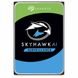 Жорсткий диск Seagate SkyHawk AI 8 TB (ST8000VE001) - 1