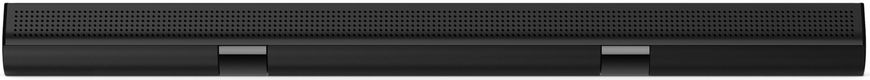 Планшет Lenovo Yoga Tab 13 8/128GB Wi-Fi Shadow Black (ZA8E0009, ZA8E0005)