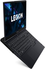 Ноутбук Lenovo Legion 5 15ITH6 (82JK00CXPB)