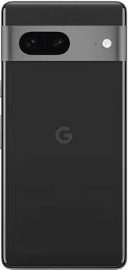 Смартфон Google Pixel 7 8/256GB Snow USA
