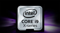 Процессор Intel Core i9-10920X (BX8069510920X)