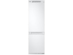 Встраиваемый холодильник Samsung BRB260089WW