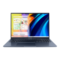 Ноутбук ASUS Vivobook 16X M1603QA (M1603QA-DS52)