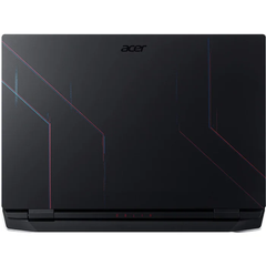 Ноутбук Acer Nitro 5 AN515-46-R8S7 (NH.QH1EX.00T)
