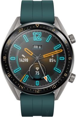 Смарт-часы HUAWEI Watch GT Active (55023721)