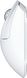 Мышь Razer DeathAdder V3 PRO Wireless White (RZ01-04630200-R3G1) - 4