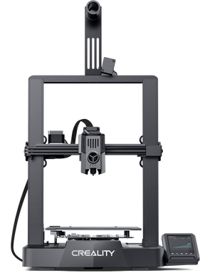 3D-принтер Creality Ender-3 V3 KE (CRE-E3V3KE)