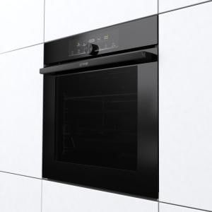 Духова шафа електрична Gorenje BPS6747A06BG