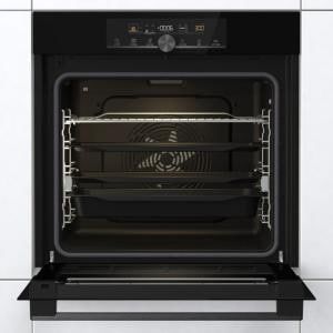 Духова шафа електрична Gorenje BPS6747A06BG