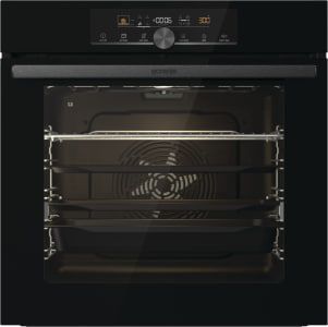 Духова шафа електрична Gorenje BPS6747A06BG