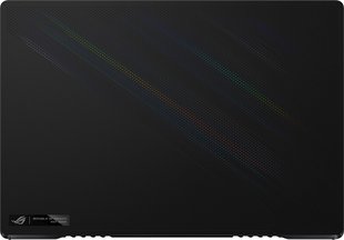 Ноутбук ASUS ROG Zephyrus M16 2022 GU603ZX (GU603ZX-K8026W)