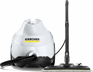 Пароочисник Karcher SC 3 EasyFix Premium (1.513-160.0)