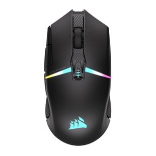 Мышка Corsair Nightsabre Wireless RGB (CH-931B011)