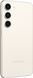 Смартфон Samsung Galaxy S23 8/256GB Lavender (SM-S911BLIG) - 2
