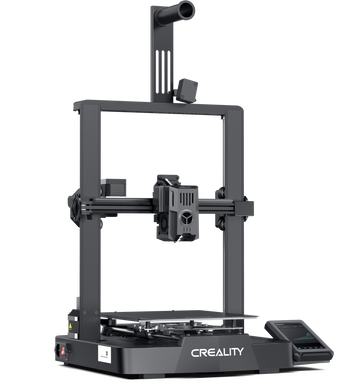 3D-принтер Creality Ender-3 V3 KE (CRE-E3V3KE)