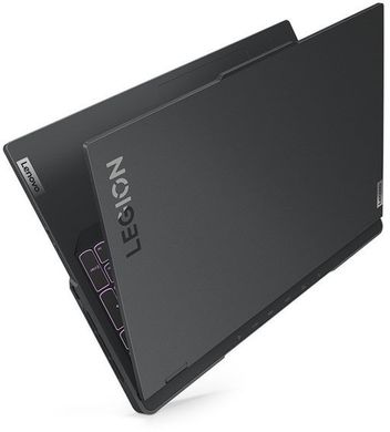 Ноутбук Lenovo Legion Pro 5 16IRX8 (82WK00CUPB)