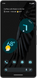Смартфон Google Pixel 7 8/128GB Obsidian - 4