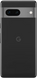 Смартфон Google Pixel 7 8/128GB Obsidian - 1