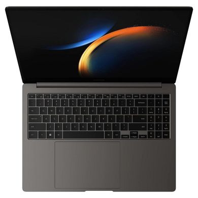 Ноутбук Samsung Galaxy Book3 PRO (NP960XFG-KC1US)