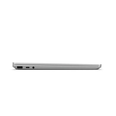 Ноутбук Microsoft Surface Laptop Go 3 (XK1-00029, XK1-00002)