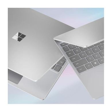 Ноутбук Microsoft Surface Laptop Go 3 (XK1-00029, XK1-00002)