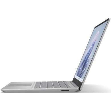 Ноутбук Microsoft Surface Laptop Go 3 (XK1-00029, XK1-00002)
