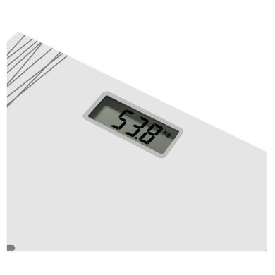Весы напольные электронные Tefal Premiss PP1430V0