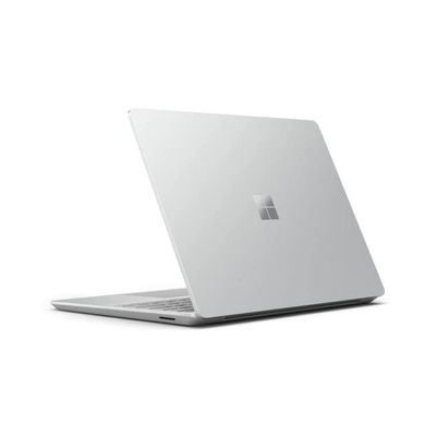 Ноутбук Microsoft Surface Laptop Go 3 (XK1-00029, XK1-00002)