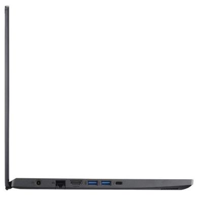 Ноутбук Acer Aspire 7 A715-76G-56WK Black (NH.QMMEX.008)