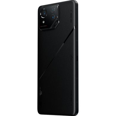 Смартфон Asus Rog Phone 8 Pro 16/512GB Phantom Black EU