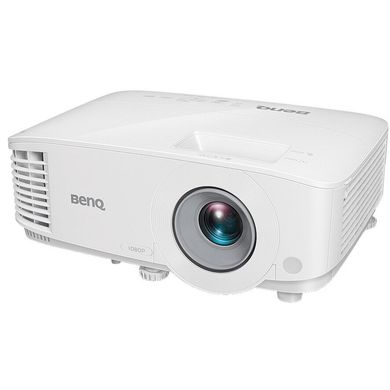 Короткофокусный проектор BenQ TH550 (9H.JJ177.14E)
