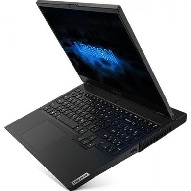 Ноутбук Lenovo Legion 5 15ITH6 (82JK005CPB)