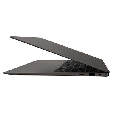 Ноутбук Samsung Galaxy Book3 PRO (NP960XFG-KC1US)