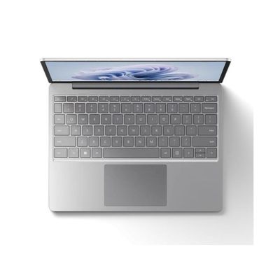 Ноутбук Microsoft Surface Laptop Go 3 (XK1-00029, XK1-00002)