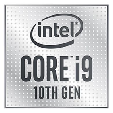 Процесор Intel Core i9-10900K (BX8070110900K)