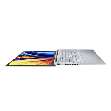 Ноутбук ASUS VivoBook 16X X1605ZA (X1605ZA-MB339W)