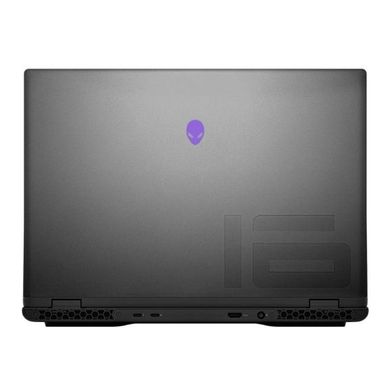 Ноутбук Alienware m16 R2 (AWM16-7025BLK-PUS)