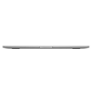 Ноутбук Xiaomi Redmi Book Pro 14 2024 Ultra5/32G/1T (JYU4597CN)