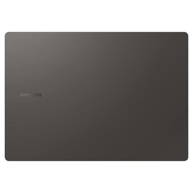 Ноутбук Samsung Galaxy Book3 PRO (NP960XFG-KC1US)