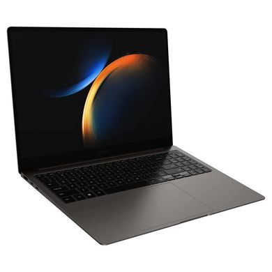 Ноутбук Samsung Galaxy Book3 PRO (NP960XFG-KC1US)