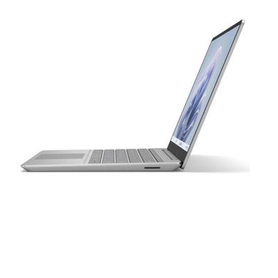 Ноутбук Microsoft Surface Laptop Go 3 (XK1-00029, XK1-00002)