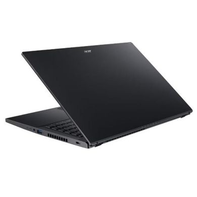 Ноутбук Acer Aspire 7 A715-76G-56WK Black (NH.QMMEX.008)